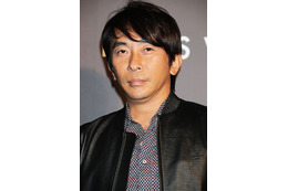 エイベックス松浦勝人会長、浜崎あゆみ上海公演中止にSNSで言及