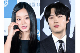 元カノが撮った写真の中に…ドラマ共演を機に交際も破局した『応答せよ1988』カップル、放送10周年特集で再会か 画像