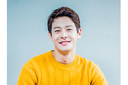 出演ドラマが放送中の悲報…27歳で突然この世を去った韓国俳優、6周忌　チャウヌ事務所の期待の若手として注目 画像