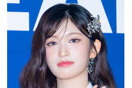 IVE・イソ、『人気歌謡』MC卒業へ…1年7カ月明るい進行で愛される「プレゼントのような時間」 画像