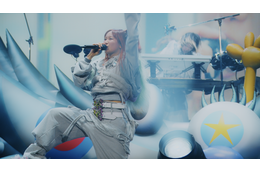 YOASOBI、RADWIMPS主催ライブでのパフォーマンスをYouTubeで公開！