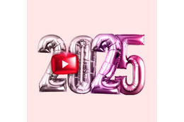 HANA「ROSE」がYouTube国内トップ楽曲に！2位に米津玄師「IRIS OUT」、3位にサカナクション「怪獣」がランクイン