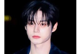 ZB1キム・ジウン、パク・ソジュン主演ドラマ『明日はきっと』に特別出演！新たな役どころで魅力発揮 画像