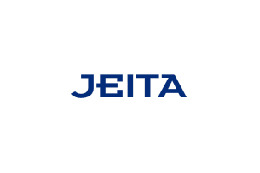 2010年1月は春モデルで出荷台数が飛躍的な伸び——JEITA調べ