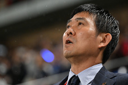 『FIFAワールドカップ2026』フジテレビが地上波放送権を獲得！10試合の生中継が決定