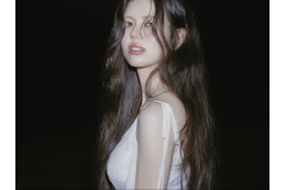 妹のNewJeans・ダニエルは“復帰する”と勝手に宣言…姉オリヴィア・マーシュ、『親愛なるX』のOSTに参加 画像