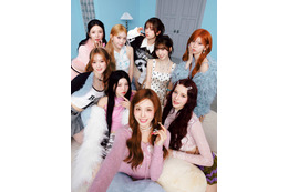 NiziU、デビュー5周年記念にファンソングの音源とパフォーマンス映像を公開！