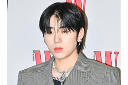 “BOYNEXTDOORプロデューサー”ZICO、約8年ぶりの日本単独コンサート開催決定！ 画像