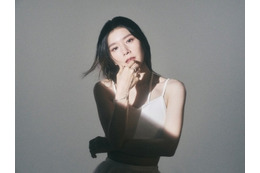 milet、約9ヶ月ぶりの新曲を本日3曲同時リリース！1stアルバム『eyes』初のアナログ化も