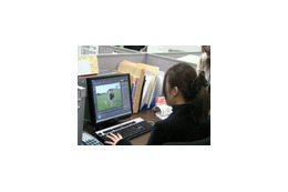 【OLデジモノ日記 Vol.7:動画】Photoshop Elements 8を会社のPCに入れてみた! 画像
