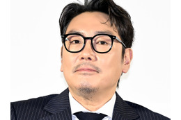 「性暴力事件に関与」少年院送致も？『シグナル』俳優チョ・ジヌン、過去の犯罪歴報道が波紋 画像