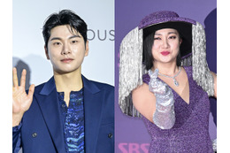 なぜ扱いがこんなに違う？ 中村倫也主演の日本ドラマに出演するイ・イギョンと、“パワハラ疑惑”のパク・ナレ 画像