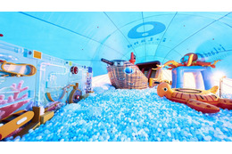 年末年始の海外旅行先として最も人気が上昇している国は？2位は韓国、3位はハワイ