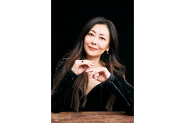 中山美穂さん、フジテレビに残る貴重な歌唱シーンを収録！デビュー40周年記念映像集が2026年3月に発売決定