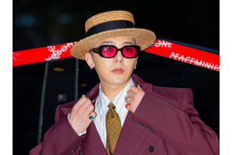 アメリカの名門大学に「G-DRAGONの講座」が誕生する　K-POP初の事例 画像