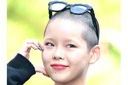 XG・COCONA、トランスマスキュリン・ノンバイナリーであると公表！世界中から熱い支持 画像