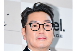 『シグナル』俳優チョ・ジヌンの芸能界引退ににじむ“社会的制裁”を求める風土の恐ろしさ 画像