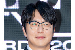 「わかったから…」歌手ソン・シギョン、『千鳥の鬼レンチャン』出演時の衣装へのイジリにタジタジ 画像