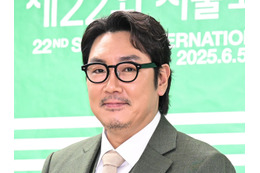 “少年院に収容された過去”を持つ『シグナル』俳優、芸能界を引退…少年時代の犯歴を報じた記者らは告発 画像