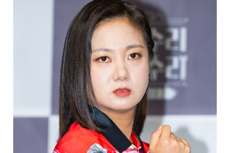 マネージャーへのパワハラ＆違法医療疑惑で揺れる韓国売れっ子芸人、“活動中断”を宣言「私の落ち度」【全文】 画像