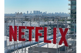 Netflix、ワーナー・ブラザーズを約11兆円で買収！ネット驚きの声「マジか」「ネトフリ最近すげえな」