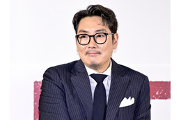 少年院に収容された過去が発覚し引退宣言の『シグナル』俳優　“行き過ぎた断罪”なのか、賛否両論 画像