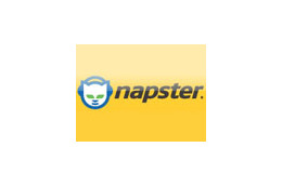 「さよならナップスター」音楽配信サービスNapster、日本でのサービス終了 画像