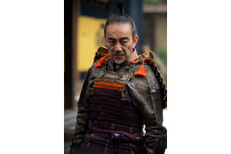 2026年NHK大河ドラマ『豊臣兄弟!』松永久秀役・竹中直人、丹羽長秀役・池田鉄洋ら10名の新キャストが公開！