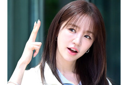 ホントに41歳？『コーヒープリンス』女優、“奇跡の童顔”ショットにファン騒然「時間止まってる」【PHOTO】 画像