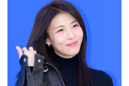 「誰かがお尻を…」“NHK韓流ドラマの女王”ハ・ジウォン、クラブでの衝撃エピソードを告白 画像