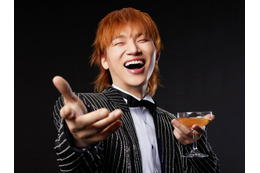 BIGBANG・D-LITE、本日（10日）“元祖トロットアイドル”がカムバック！TWICE・サナとのコラボも話題に 画像