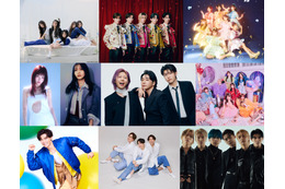 「レコ大」出演者が発表！乃木坂46、AKB48・前田敦子らOGの出演が決定