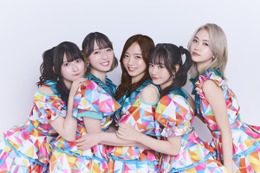 齊藤京子、再びアイドルグループセンターで熱唱！？映画『恋愛裁判』劇中歌配信