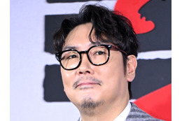 犯罪歴が公になった『シグナル』俳優への暴露続く…共演俳優に暴行「業界内のイメージは最悪」 画像