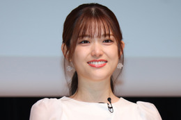 松村沙友理、AKB48の曲をリクエストされる！さんまにもツッコミ「それは欅坂です！」