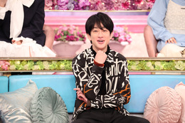 SUPER EIGHT・横山裕、結婚願望はあるが「好きになった瞬間からどんどん冷めていってしまう」