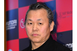 性スキャンダルにより業界の汚点に、転落の晩節…韓国映画監督がコロナ合併症でこの世去って5年 画像