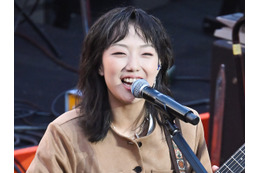 所属アーティストに3000万円請求の法的措置！韓国音楽レーベルが直面している深刻なトラブルとは 画像