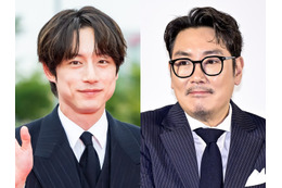 日本では坂口健太郎らによってリメイクされた『シグナル』、主演俳優の“引退”でシーズン2は大丈夫なのか 画像