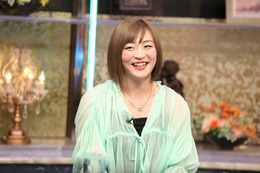 柔道金・角田夏実の「ともえ投げ」を出演者が体験！？今年もう一度見たい名シーンを一挙放送『酒のツマミになる話』