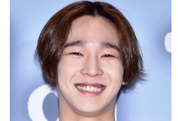 麻薬犯罪で執行猶予中に“時速182㎞”の飲酒運転、韓国元アイドル歌手が法廷で容疑認める 画像