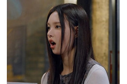 29台が追突、死者12人…韓国史上最悪レベルの交通事故、救急隊員の悲痛な叫びにILLIT・ユナも涙 画像