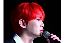 “怪しい人物”との接点疑惑に沈黙貫くSHINee・キー、ファンは説明求める　同グループメンバーは否定 画像
