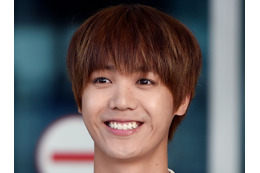 姉の整形トラブル動画が人気！家族チャンネル運営の34歳韓国元アイドルに結婚説浮上、ファン祝福 画像