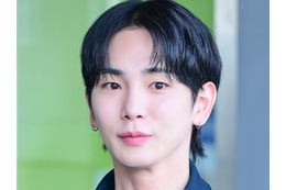 違法医療疑惑の“点滴師”との繋がり巡る騒動の中…SHINee・キー、レギュラー番組の収録を欠席 画像