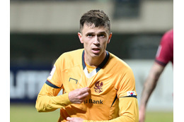 “賃金未払い”を予告してもお咎めなし！世界基準はまだまだ遠い韓国プロサッカー界 画像