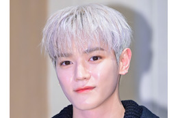 NCT・テヨン、本日（12月14日）海軍を除隊！リーダーの復帰にファンの視線集中 画像