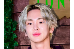 SHINee・キー、違法医療疑惑の“点滴師”にブランド物をプレゼント？親交の“証拠”続出も沈黙貫く 画像