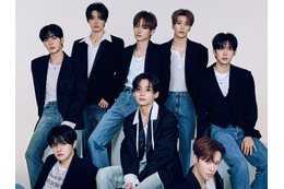 『ボイプラ2』発ALPHA DRIVE ONE、デビューに期待高まる！“新たな始まり”描くトレーラー公開 画像