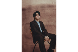 大森元貴、久保史緒里ら出演！朝ドラ『あんぱん』スピンオフオーディオドラマが放送決定